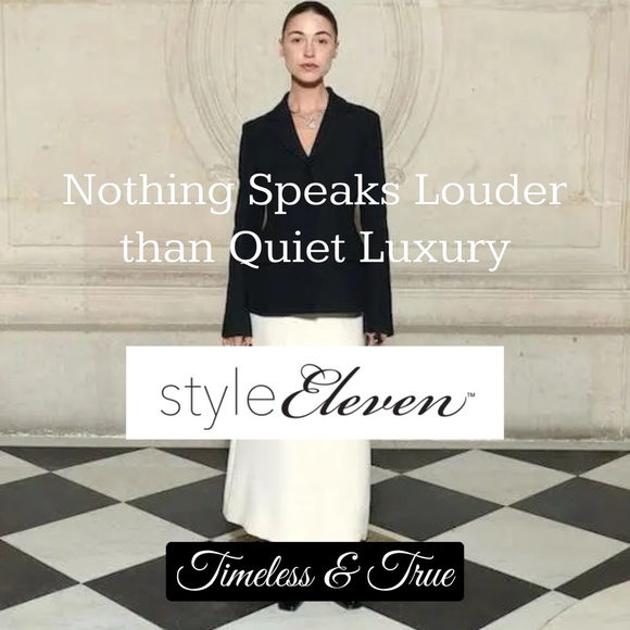 🫶🏽 NWT’S, CURRENT SEASON, QUIET LUXURY, ALL SIZES 🚨LIVE NOTIFICATION🚨 - Picture 8 of 17